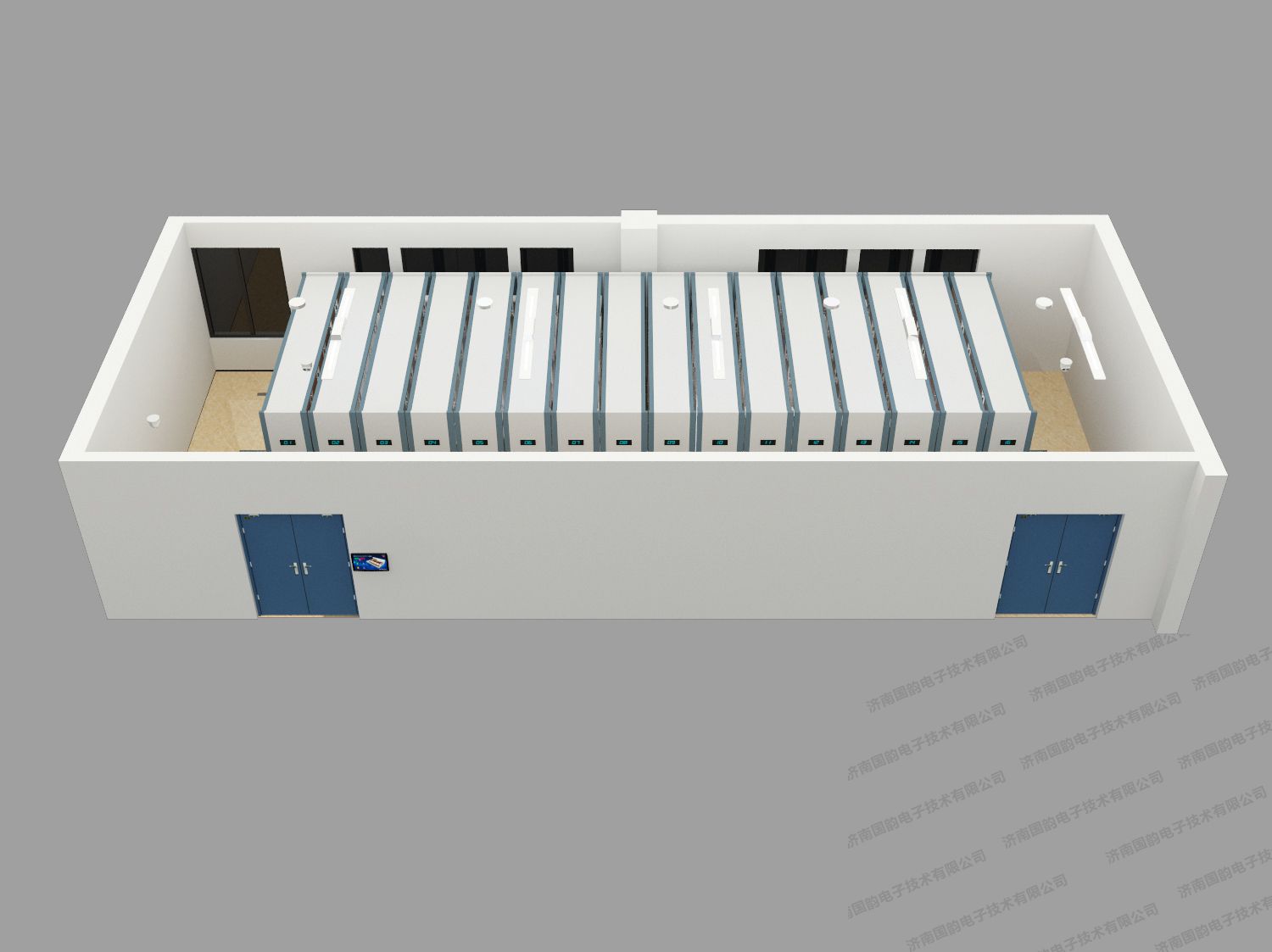 國(guó)家檔案局與財(cái)政部、國(guó)家稅務(wù)總局聯(lián)合開(kāi)展電子發(fā)票電子化報(bào)銷(xiāo)、入賬、歸檔管理試點(diǎn)