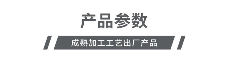 u=2205770465,770280741&fm=199&app=68&f=JPEG.jpg