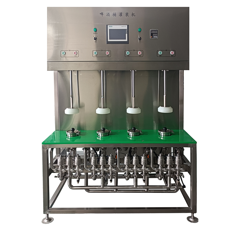 3L小桶灌裝機.png